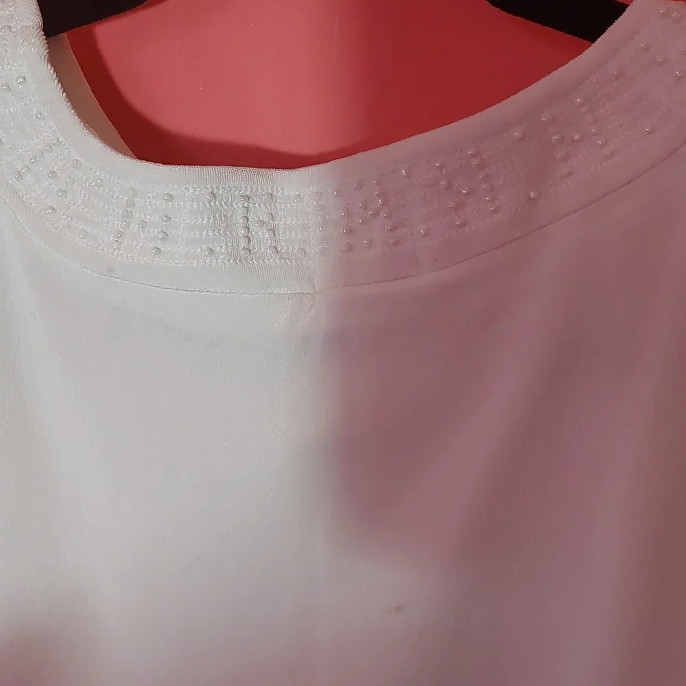 Chicos - Picture 4 of 5